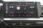 Haval H3 I Пермь  - изображение 35