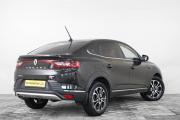 Renault Arkana I Кемерово  - изображение 34