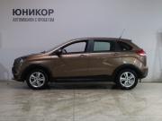 Lada (ВАЗ) XRAY I Дзержинск  - изображение 23