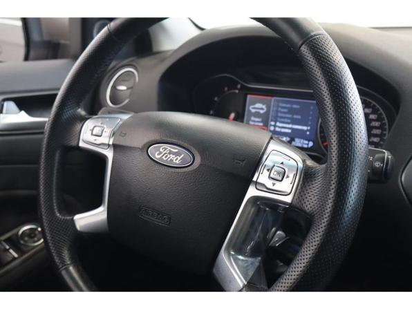 Ford Mondeo IV Рестайлинг с пробегом 2012 года, цена 924 000 рублей, 212860 км, седан, Автокод Объявления