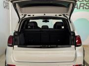 BMW X5 III (F15) Набережные Челны  - изображение 37