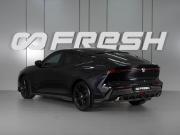 Changan UNI-V I Минеральные Воды  - изображение 24