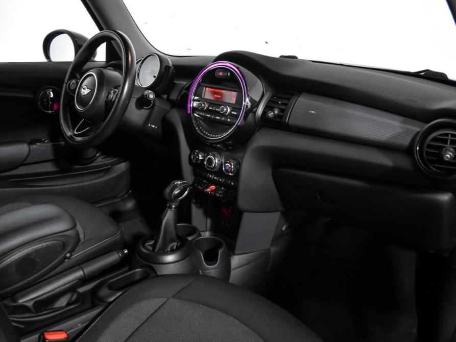 Mini Hatch III (F55/F56) Санкт-Петербург  - изображение 17