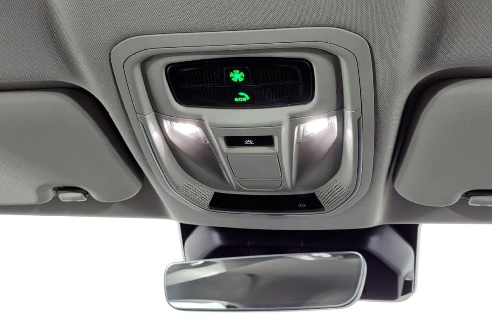 Haval Jolion I Волгоград  - изображение 13