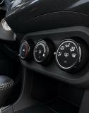 Mitsubishi Lancer X Омск  - изображение 21