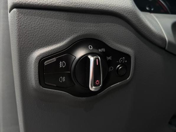 Audi Q5 I (8R) Рестайлинг с пробегом 2014 года, цена 1 950 000 рублей, 247005 км, внедорожник, Автокод Объявления