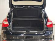 Ford Focus III Санкт-Петербург  - изображение 27