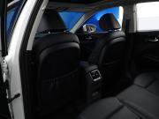 Kia K7 YG (II) Рестайлинг Москва  - изображение 41