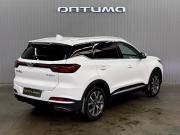 Chery Tiggo 7 Pro I Краснодар  - изображение 27