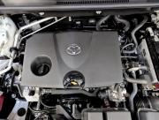 Toyota RAV4 V (XA50) Москва  - изображение 36