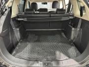 Mitsubishi Outlander III Рестайлинг 3 Пермь  - изображение 51