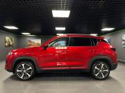 Changan CS35 Plus I Рестайлинг Волгоград  - изображение 21
