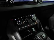 Skoda Karoq I Санкт-Петербург  - изображение 36