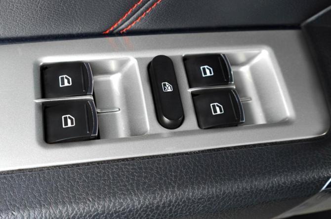 Haval H6 I с пробегом 2019 года, цена 1 479 000 рублей, 137520 км, внедорожник, Автокод Объявления