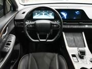 Omoda C5 I Екатеринбург  - изображение 30