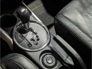 Mitsubishi ASX I Рестайлинг Пермь  - изображение 45
