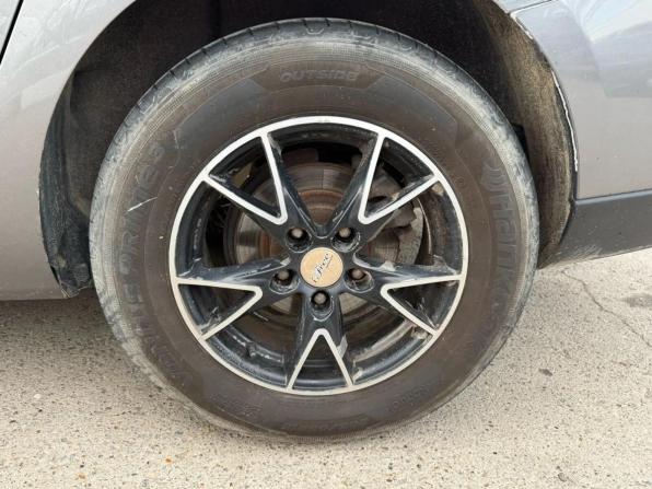 Renault Fluence I с пробегом 2012 года, цена 666 500 рублей, 299600 км, седан, Автокод Объявления