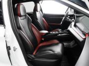 Geely Coolray I Рестайлинг Тюмень  - изображение 32