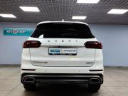 Chery Tiggo 8 Pro I Москва  - изображение 26