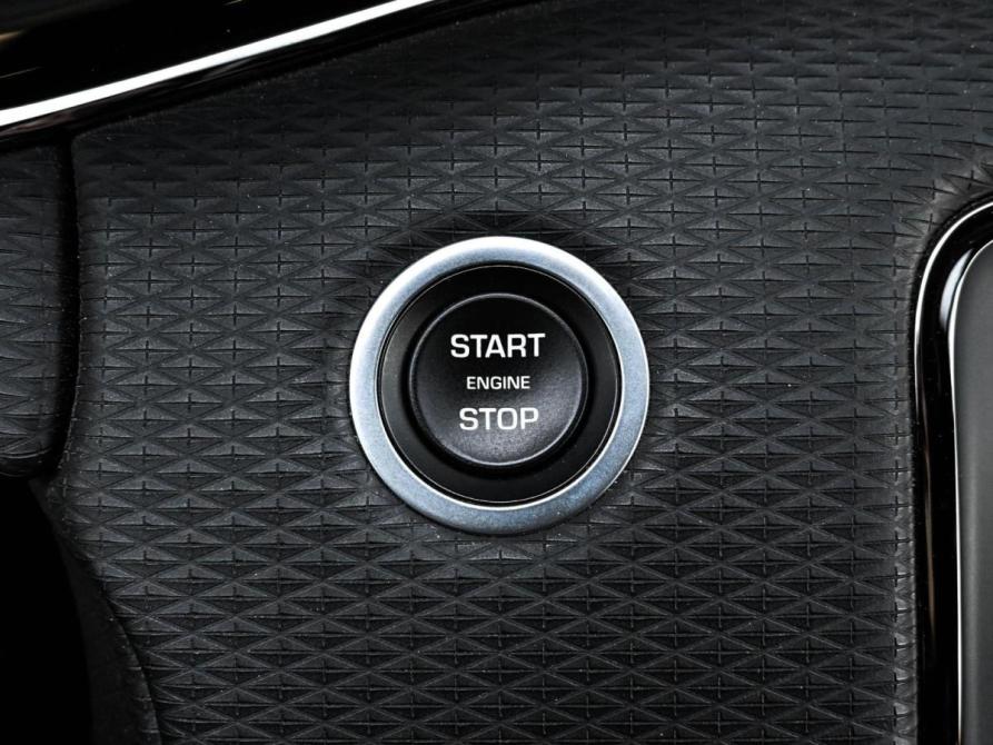 Land Rover Range Rover Evoque II Новороссийск  - изображение 12