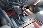Toyota Land Cruiser 100 Series Крым  - изображение 44