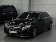 Mercedes-Benz E-Класс IV (W212 S212 C207) Рестайлинг Красноярск  - изображение 24