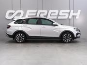 Lada (ВАЗ) Vesta I Рестайлинг (NG) Воронеж  - изображение 22