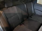 Renault Logan I Рестайлинг Чебоксары  - изображение 65