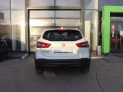 Nissan Qashqai II Рестайлинг Нижний Новгород  - изображение 22