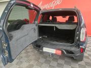 Lada (ВАЗ) Niva Travel I Вологда  - изображение 37