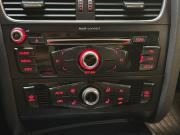Audi A4 IV (B8) Рестайлинг Балашиха  - изображение 23