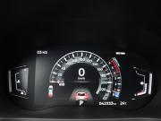 Mitsubishi Pajero Sport III Рестайлинг Москва  - изображение 43
