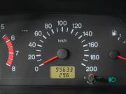 Chevrolet Niva I Рестайлинг Вологда  - изображение 34