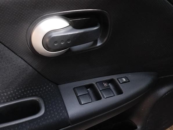 Nissan Note I Рестайлинг с пробегом 2012 года, цена 720 000 рублей, 172000 км, хэтчбек, Автокод Объявления