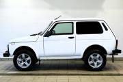 Lada (ВАЗ) Niva Legend Сургут  - изображение 30