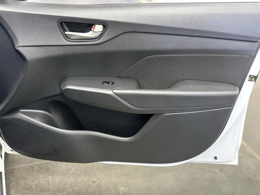Hyundai Solaris II Саратов  - изображение 13