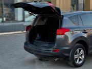 Toyota RAV4 IV (XA40) Архангельск  - изображение 33
