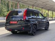 Nissan X-Trail II Екатеринбург  - изображение 25