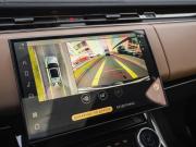 Land Rover Range Rover Sport III Санкт-Петербург  - изображение 55