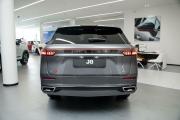 Jaecoo J8 Москва  - изображение 53