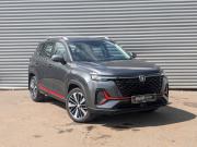 Changan CS35 Plus I Рестайлинг Москва  - изображение 33