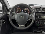 Lada (ВАЗ) Granta I Рестайлинг Москва  - изображение 46