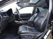 Lexus ES VI Уфа  - изображение 37