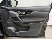 Nissan Qashqai II Москва  - изображение 32