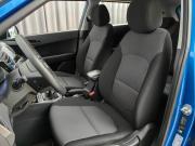 Hyundai Creta I Подольск  - изображение 32