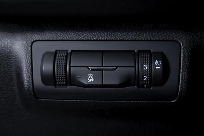 Chery Tiggo 7 Pro Max I с пробегом 2024 года, цена 2 050 000 рублей, 45169 км, внедорожник, Автокод Объявления