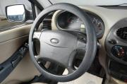 Lada (ВАЗ) Kalina I Тюмень  - изображение 29