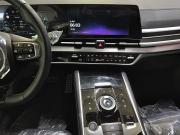 Kia Sportage V Набережные Челны  - изображение 45