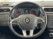 Renault Arkana I Москва  - изображение 28