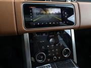 Land Rover Range Rover IV Рестайлинг Москва  - изображение 53